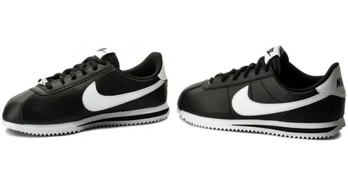 Tenis nike top cortez en mercadolibre