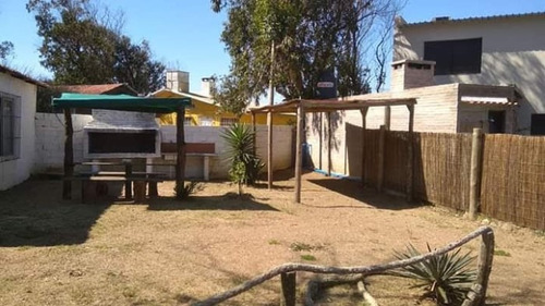 Imagen 9 de 10 de Venta Casa 2 Dormitorios Balneario Argentino