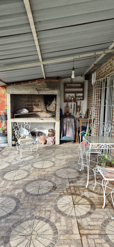 Venta Chacra En Ruta 87 Empalme Olmos