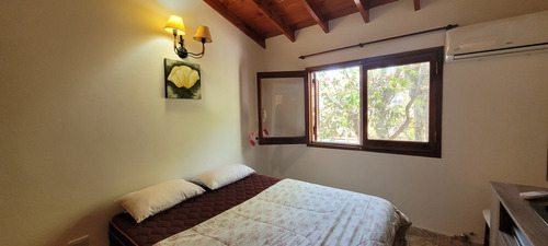 Oportunidad Venta Departamento C/gas Natural San Bernardo