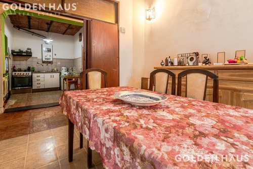Casa En Ciudadela