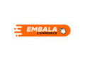 Embala Commerce