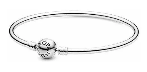 Pandora silver charms for bracelet deals
