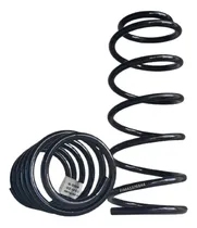 Comprar Espiral Corsa 01\u002F06 2\u002F4 Puertas Sincro Delantero G359r
