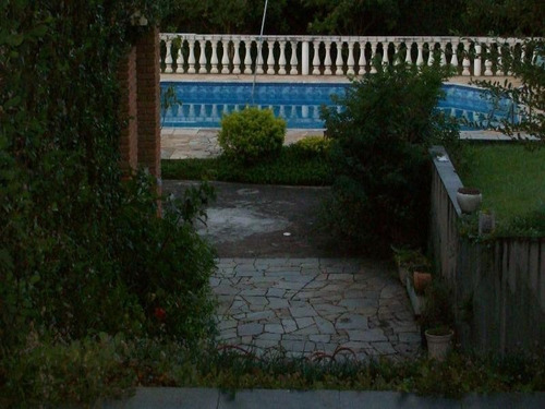 Chácara Residencial À Venda, Jardim Celeste, Jundiaí. - Ch0054 - 34730665