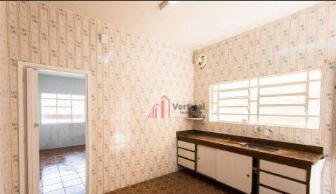 Sobrado Com 2 Dormitórios À Venda, 120 M² Por R$ 565.000 Ou Locação- Tatuapé - São Paulo/sp - So2314