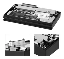 Comprar Adaptador De Disco Duro Hdd Para Sony Ps2 Playstation 2