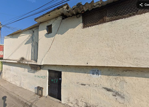 Casa En Venta Tejalpa, Jiutepec, Morelos. Vm100