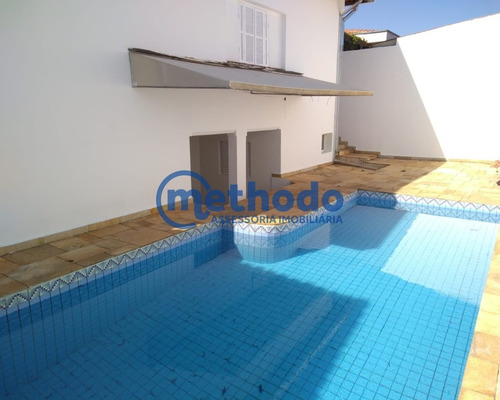 Casa - Ca00049 - 68412274