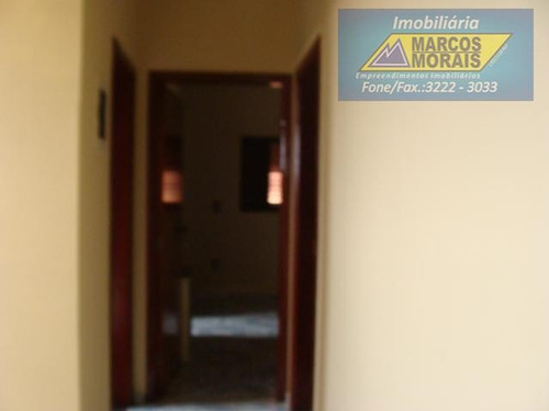 Imagem 17 de 30 de Casa Com 4 Dormitórios À Venda, 200 M² Por R$ 800.000,00 - Vila Espírito Santo - Sorocaba/sp - Ca1982