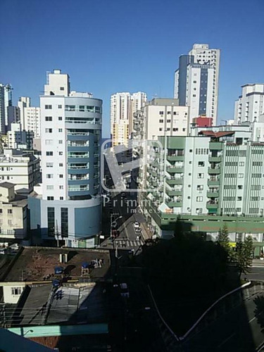 Imagem 4 de 15 de Sala Comercial Aérea Barra Norte - 2763