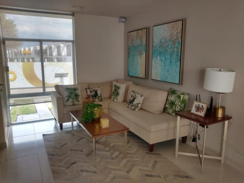 Imagen 4 de 12 de Casa Sola En Venta Mangata