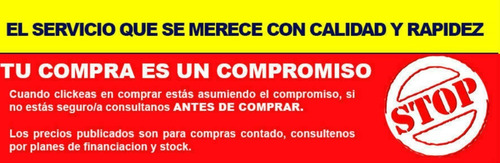 Neumatico Cubierta 185 55r 14 Hankook Gomeria Blandengues