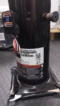 Comprar Compresor 3 Toneladas Scroll 1ph R22 220v Copeland