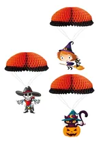 Comprar Adornos Halloween Decoraciones De Adornos De Halloween Decor
