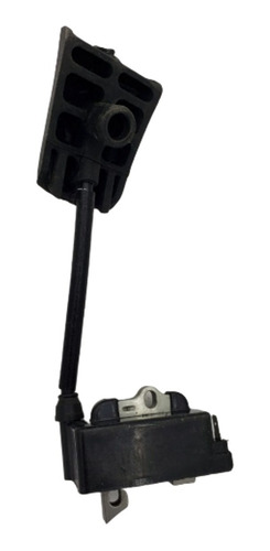 Bobina Black + Decker Para Desmalezadora Gst43-b3 43 C.c.