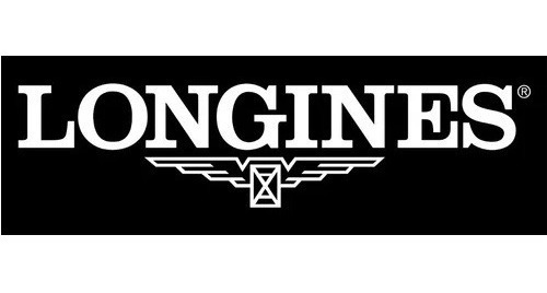 Reloj Longines Conquest Aut. Bisel Cerámico - 2 Mallas Único