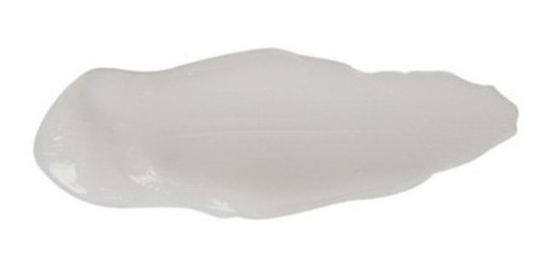 Roche Posy Cicplst Mnos Crem Reprdor X 50 Ml Momento De Plicción Dí/noche Tipo De Piel Sensible