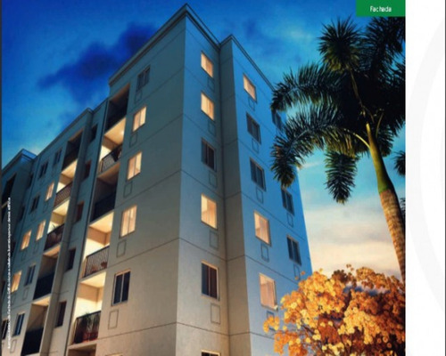 Imagem 6 de 19 de Apartamento Em Jacarepaguá - 2042005296 - 32010323