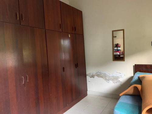 Imagem 10 de 30 de Casa Em Piratininga, Niterói/rj De 525m² 4 Quartos À Venda Por R$ 750.000,00 - Ca1365910-s