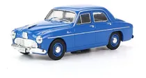 Comprar Autos Inolvidables - N 31 Ika Bergantín (1960)