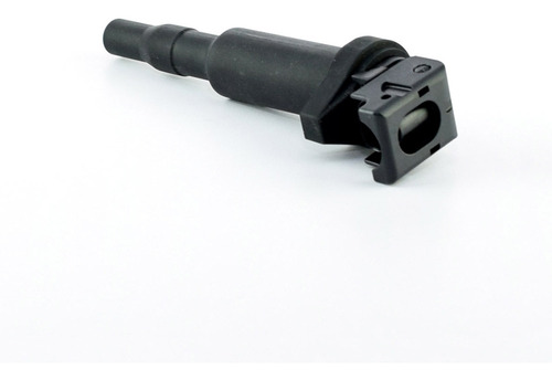 Bobina De Alta Energia Bmw M5 Biturbo 13-16 4.4 V8 Imp