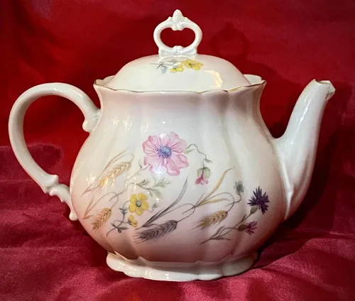 Porcelana verbano modelos antiguos new arrivals