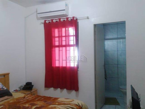 Casa Com 4 Dormitórios À Venda Por R$ 750.000,00 - Ingleses - Florianópolis/sc - Ca0760