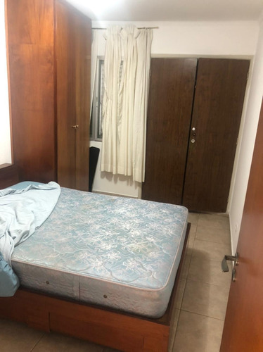 Imagem 7 de 12 de Apt 2 Dorms