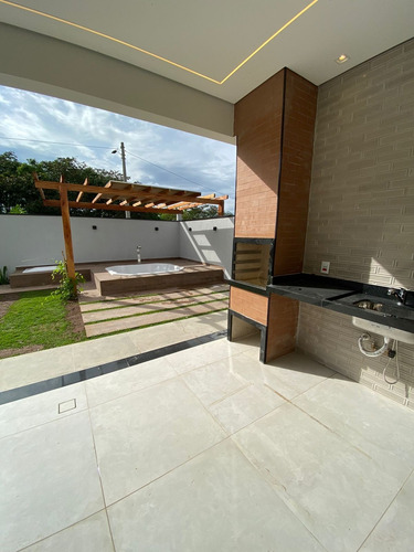 Imagem 8 de 30 de Casa - Ca00468 - 70452978