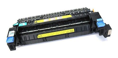 Fusor Rm1-6081-000 Compatible Con Hp M750 Cp5525 (Reacondicionado)