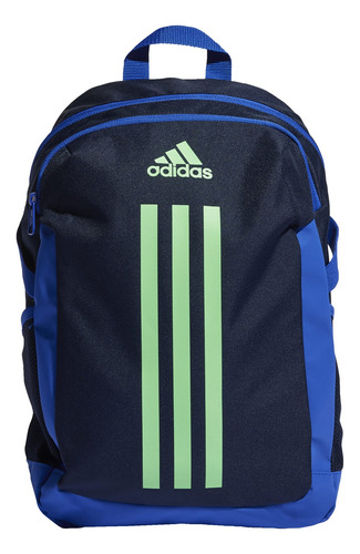 Mochila Power Hm9303 adidas