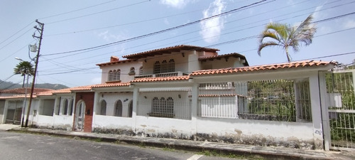 Best House Vende Espaciosa Quinta En Pan De Azúcar Carrizal