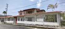 Comprar Best House Vende Espaciosa Quinta En Pan De Azúcar Carrizal
