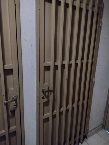 Imagen 22 de 24 de Venta Departamento 4 Ambientes Con 2 Cocheras Cubiertas En Saavedra