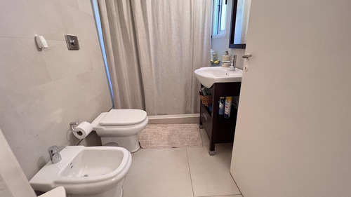 Imagen 26 de 30 de Casa En Venta Colón Entre Ríos