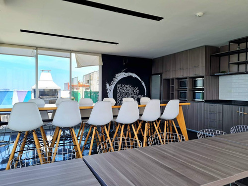 Imagen 15 de 30 de Venta Edificio 10 Niveles 3600 M2 Florida V. Lopez