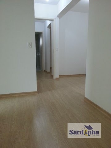 Imagem 10 de 13 de Apartamento Em Jardim Maria Rosa - Taboão Da Serra - 4674