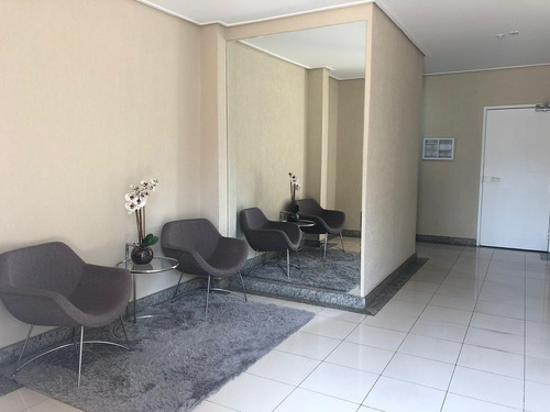 Imagem 21 de 25 de Ótimo Apartamento 03 Quartos Bairro Castelo ! - 3867