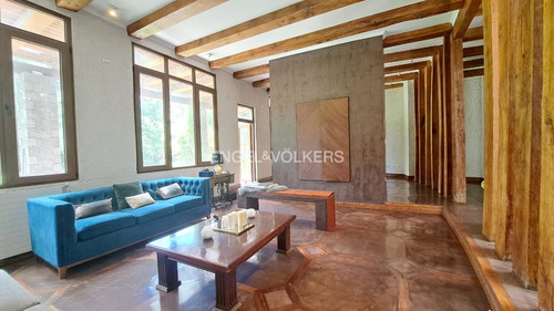 Algarrobal, Excelente Casa En Venta