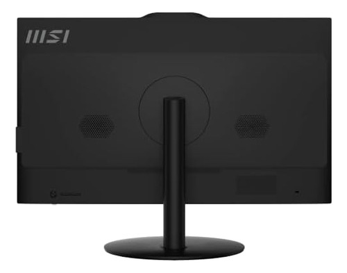 All-in-one Msi Pro Ap272 27 Core I7-12700 16gb Ram 500gb Ssd