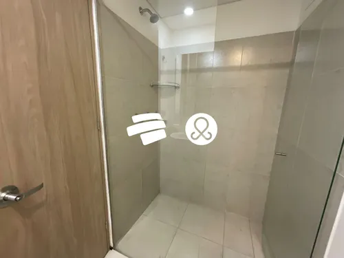 Vendo Apartamento Ubicacion Central