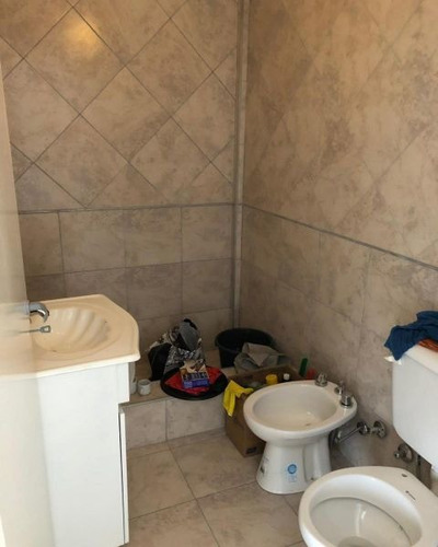 Imagen 11 de 15 de Imperdible 2 Ambientes C/ Terraza | Castillo Al 1200