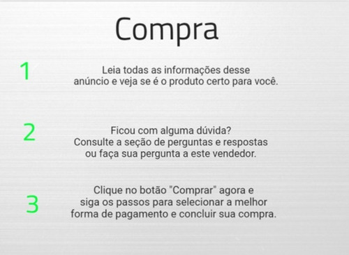 Imagem 8 de 10 de Carrinho De Mão Carriola Brinquedo Praia Kit Com 2 Unidades