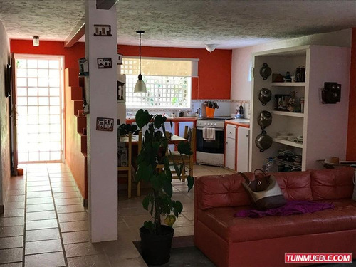 Imagen 2 de 12 de Finca 500m² Con Casa De 137m²- Gavilan- Hatillo-eg