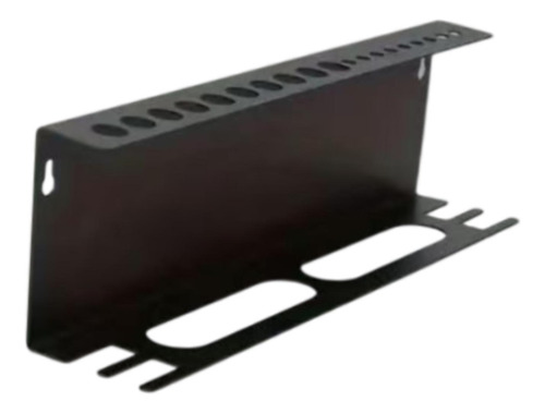 Power Tool Organizer Premium Wall Mounted Rack For Home