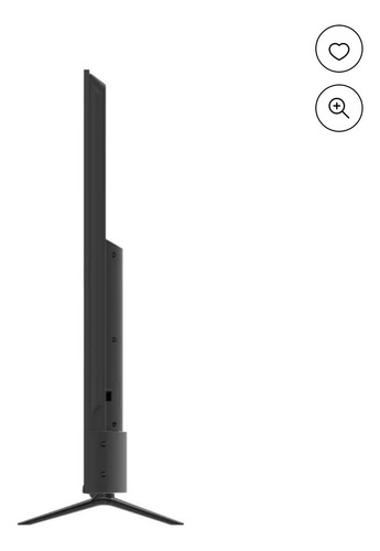 Pantalla Tv Onn70 Pulgadas 4k Ultra Hd Smart Tv Dled Onr70gf