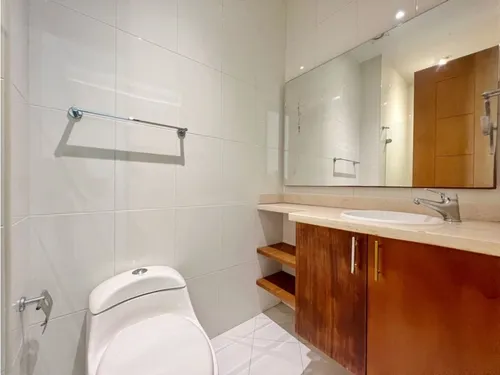 Venta Apartamento Duplex 3 Alcobas Edificio Platino Castillogrande