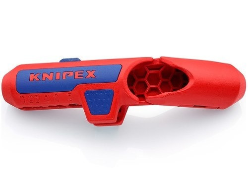     Knipex 169501SB  6-32 AWG  