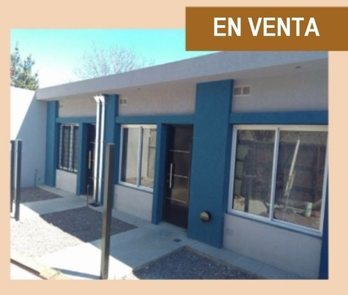Imagen 7 de 12 de Ph Tipo Departamento En Venta Zona Ituzaingo Sur